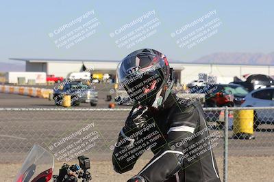 media/Apr-11-2025-2WTD (Fri) [[1021eae6c6]]/Around the Pits/
